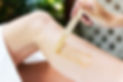 woman-getting-legs-waxed-spa.jpg