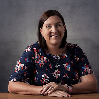 karynhinder@workingspirit.org.au
