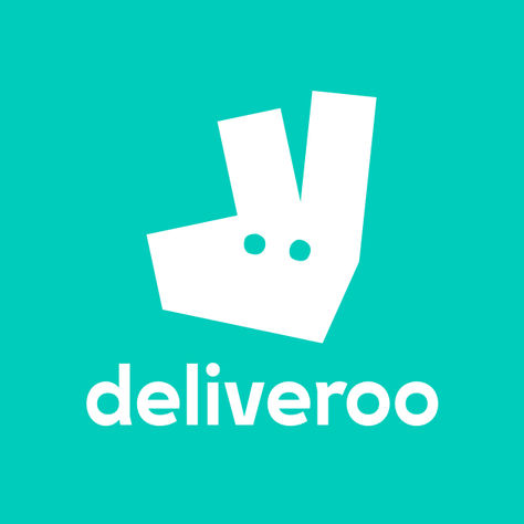 Is An In-House Online Ordering System Better Than a Third-Party App For Your Business?