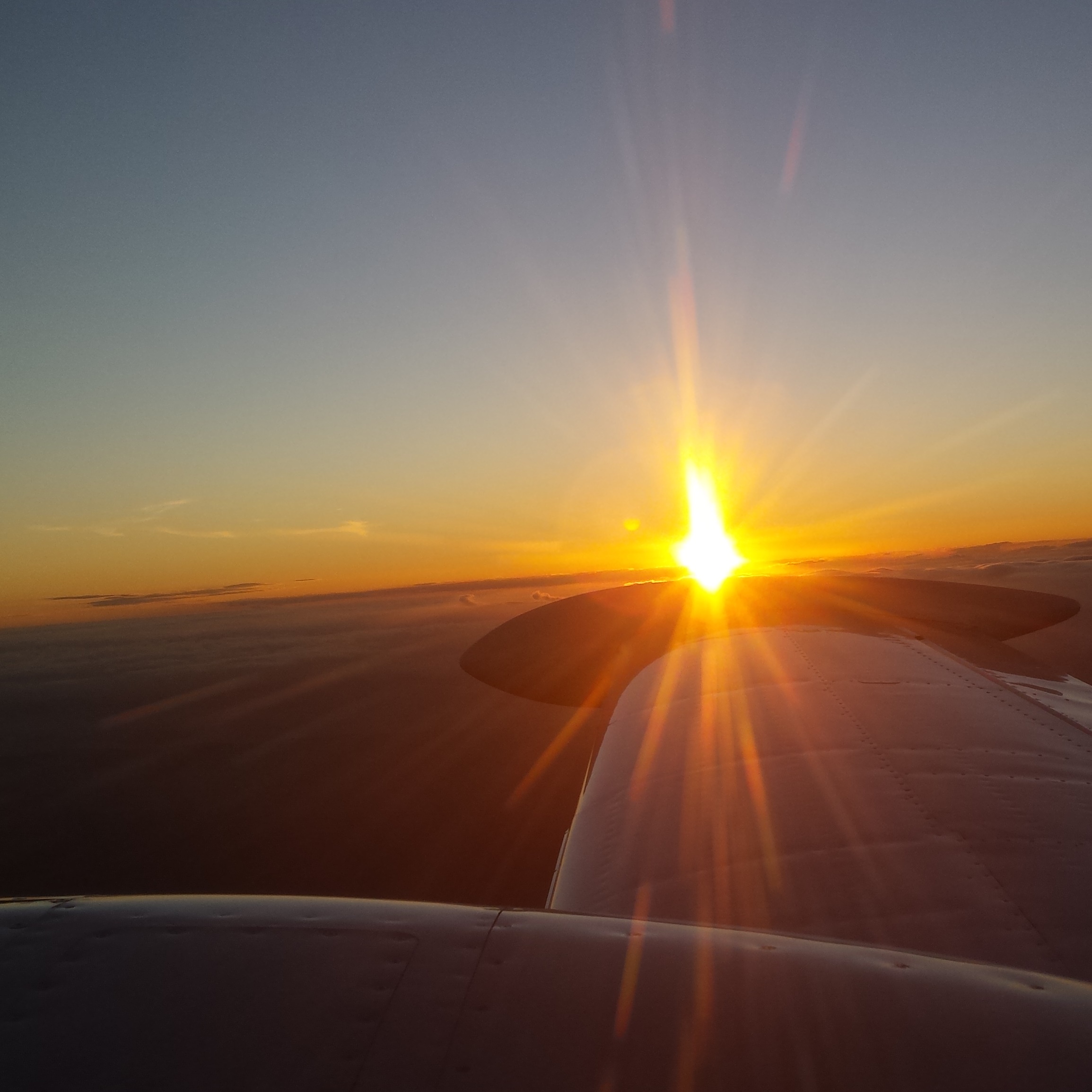 Over Wings Australia
