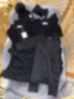 Black Set.jpg