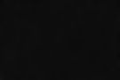 black_background