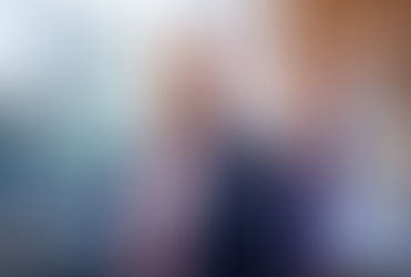 Statement by the Australian Special Air Service Association