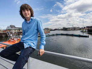 Stop Talking & Take Action!