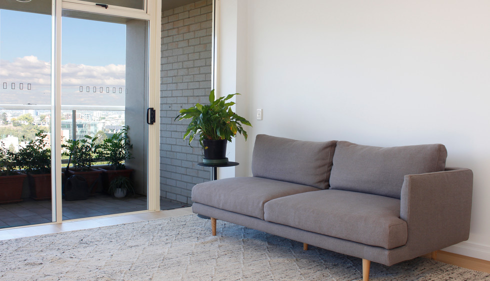 Inka_Interiors_Design_Quay_West_Lounge_1