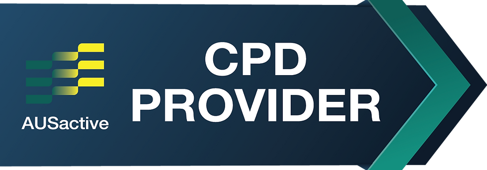 AUSactive-badge-CPD-Provider.png