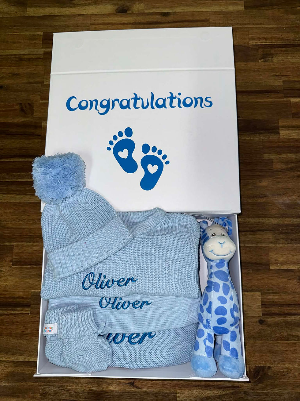 Olivver Set.jpg
