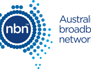 NBN Australia - A National Disgrace!