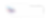 APOD Partner Logo_BlackBG_Transparent_Large.png