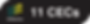 11 CECs_edited.png