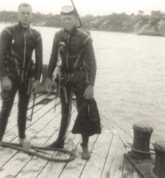 1965_Cerb_Cris_Coombes-_Mike_McLoughlin.jpg