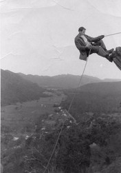 1964_Roping_Chataqua_Grampians_B.jpg
