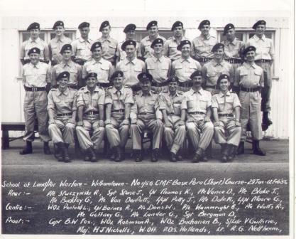First_para_cse_1956_ex_JPetty.jpg