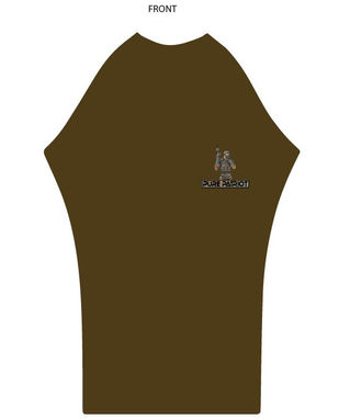 Brown-Front-PP