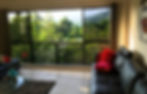 JR-Screen-Door-repairs-Brisbane-North-Au