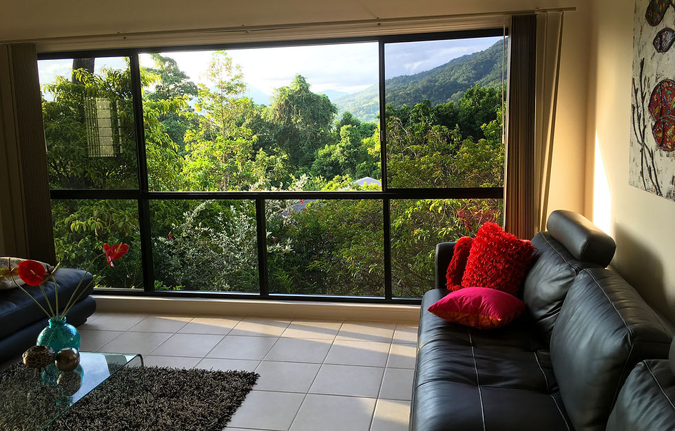 JR-Screen-Door-repairs-Brisbane-North-Au