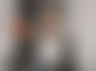 Exercise Physiology - Managing Neurological Conditions