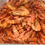 Thumbnail: Large Tiger Prawns