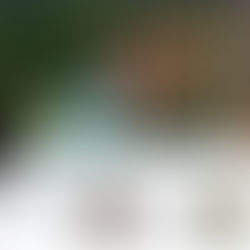 TOP 10 FACEBOOK TIPS FOR CHARITIES!