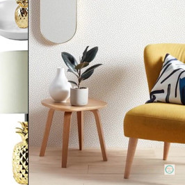 Summer Gold Mood Video.mp4