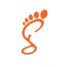 Writer: Gait Way Podiatry