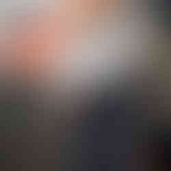 Professional fitted school shoes