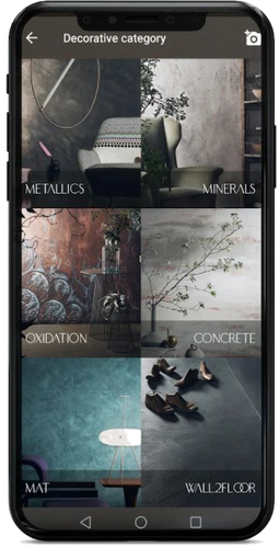 Decorizer App_edited.png