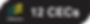 12 CECs_edited.png