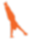Handstand Training For Personal Trainers