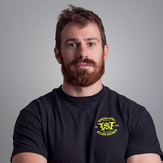 alec@workingspirit.org.au