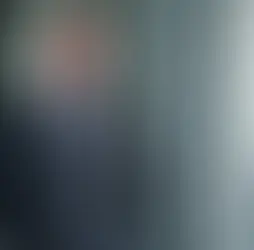 The Twenty-Year Review into of the Office of the IGADF