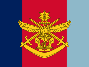 Afghanistan Inquiry Response Task Force