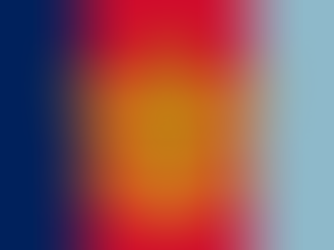 Afghanistan Inquiry Response Task Force