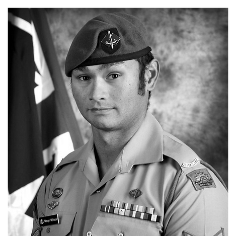 PRIVATE LUKE WORSLEY_edited_edited.jpg