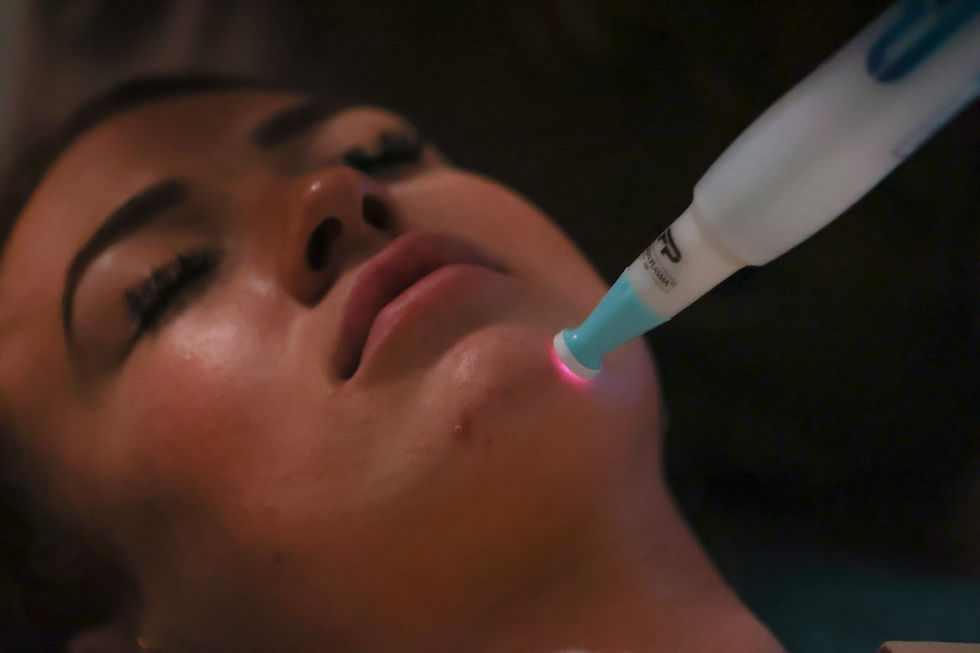 Bellejoie_FusionPlasma_65.jpg