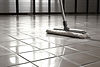 mop-resting-clean-white-tile-floor-generative-ai.jpg