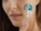 MTS Derma Roller