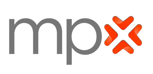 MPX MANAGEMENT SERVICES