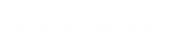 thesoftstudio-logo
