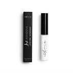 product pack shot ams beauty