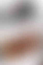 DSC_5789 copie