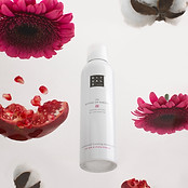 product photography rituals cosmetics