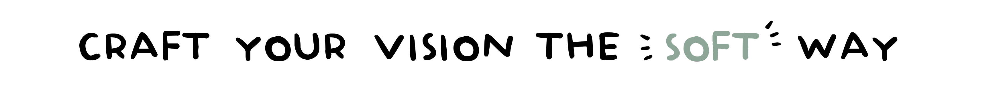 slogan3gif-v2.gif