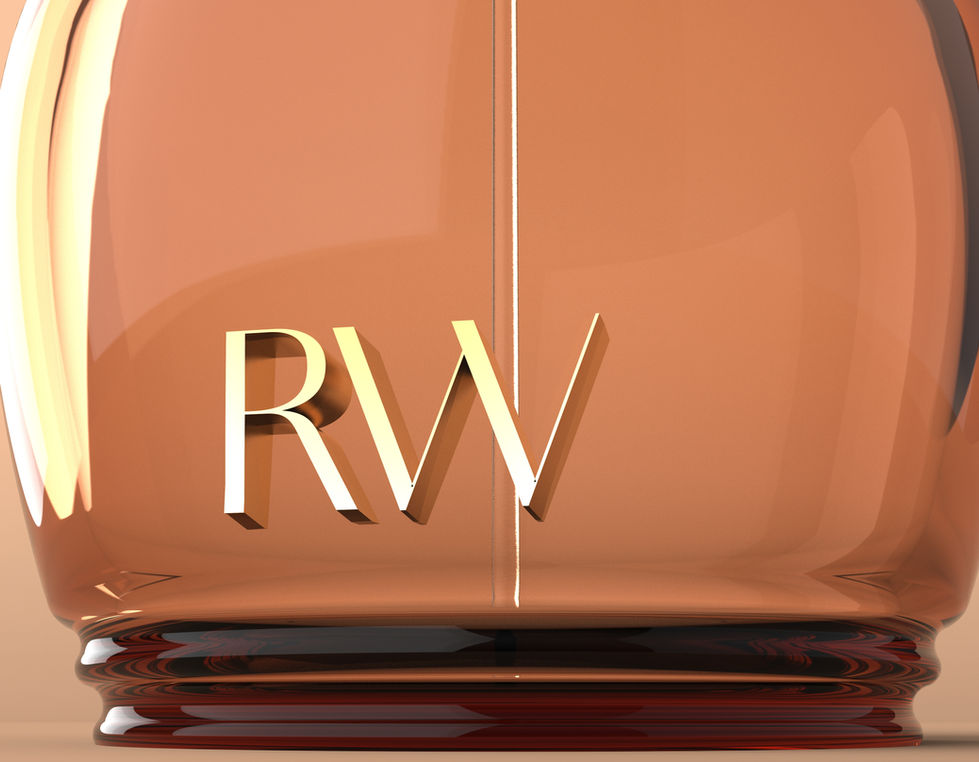 Red Wine Detail 1 Rendering.21