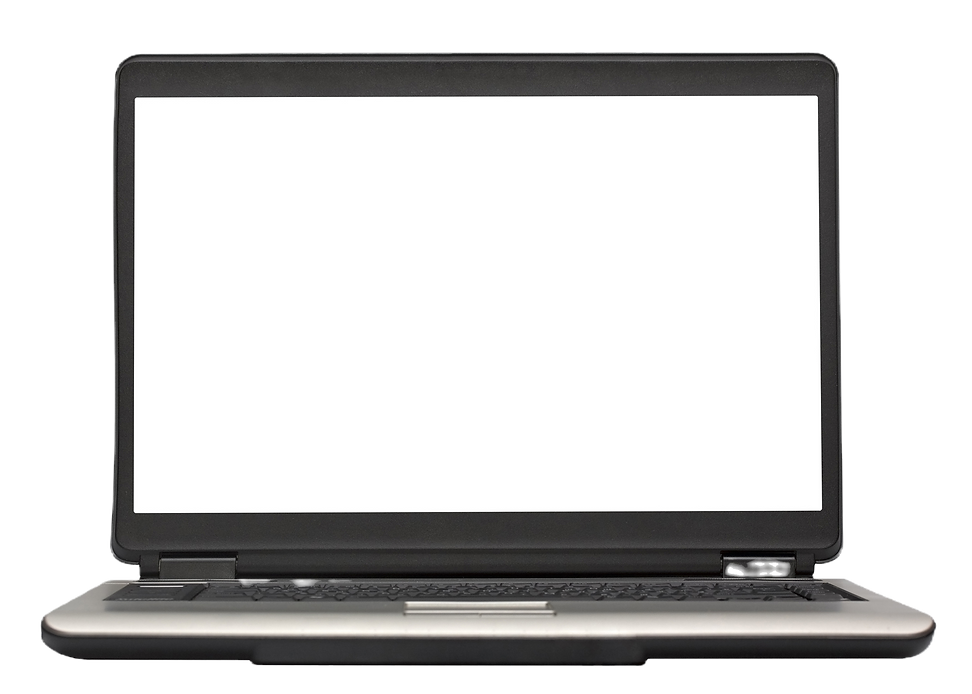 Open Laptop Screen_edited.png