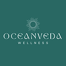 OCEANVEDA.png