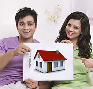 home-loan-application-rejected-know-the-reasons1.jpeg