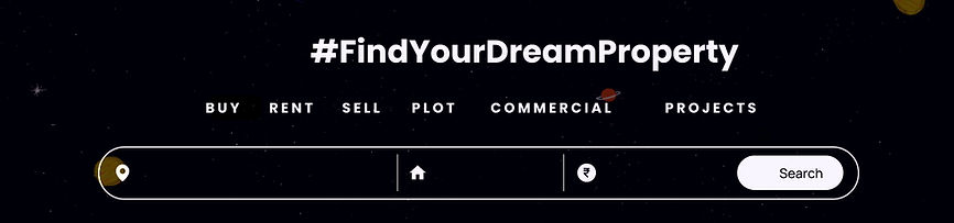 Group 1321314935_edited_edited_edited.jp