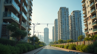 Commercial Space Growth Drivers, Opportunities, and Challenges