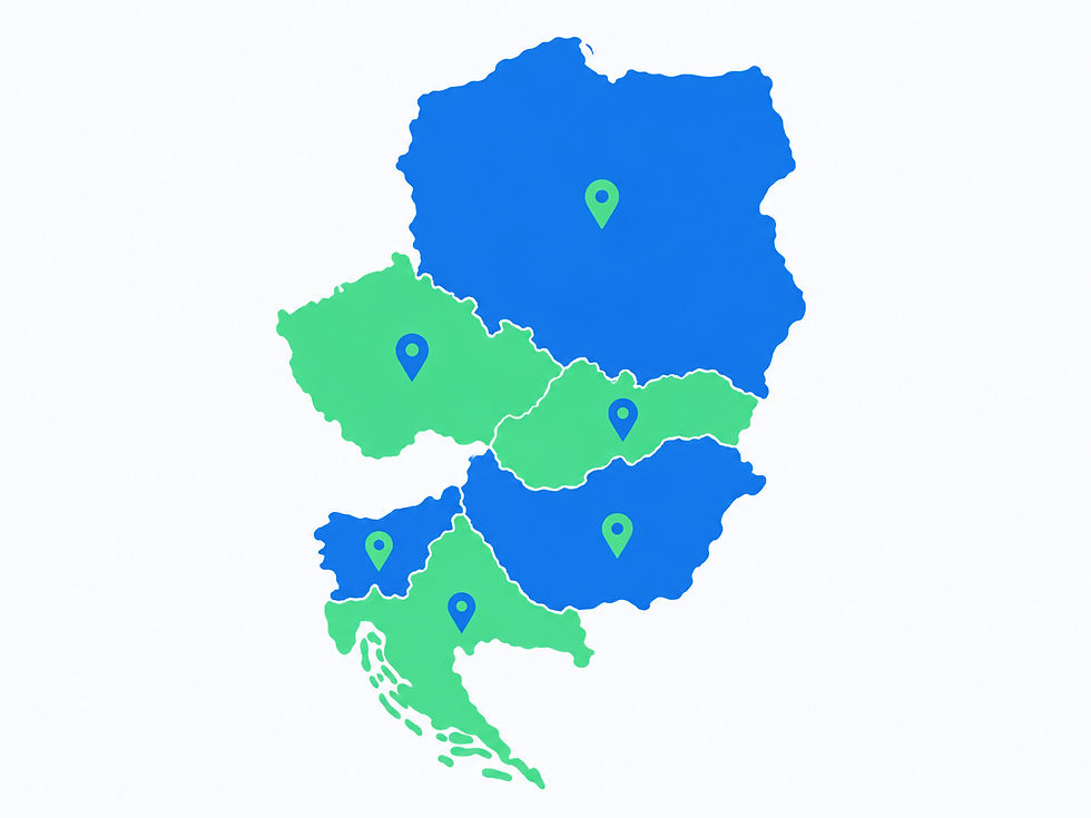 bced6234-4817-49bc-8f51-f1a1128e2d72.png